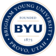 Brigham Young University